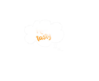 shape-img