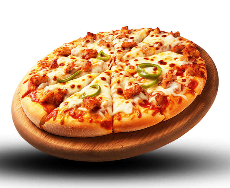 chiken-img