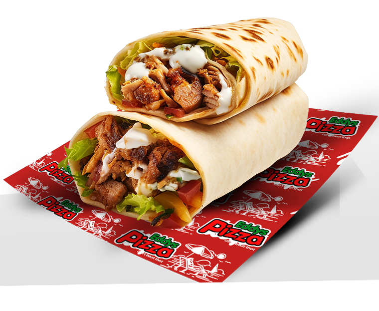 chiken-img