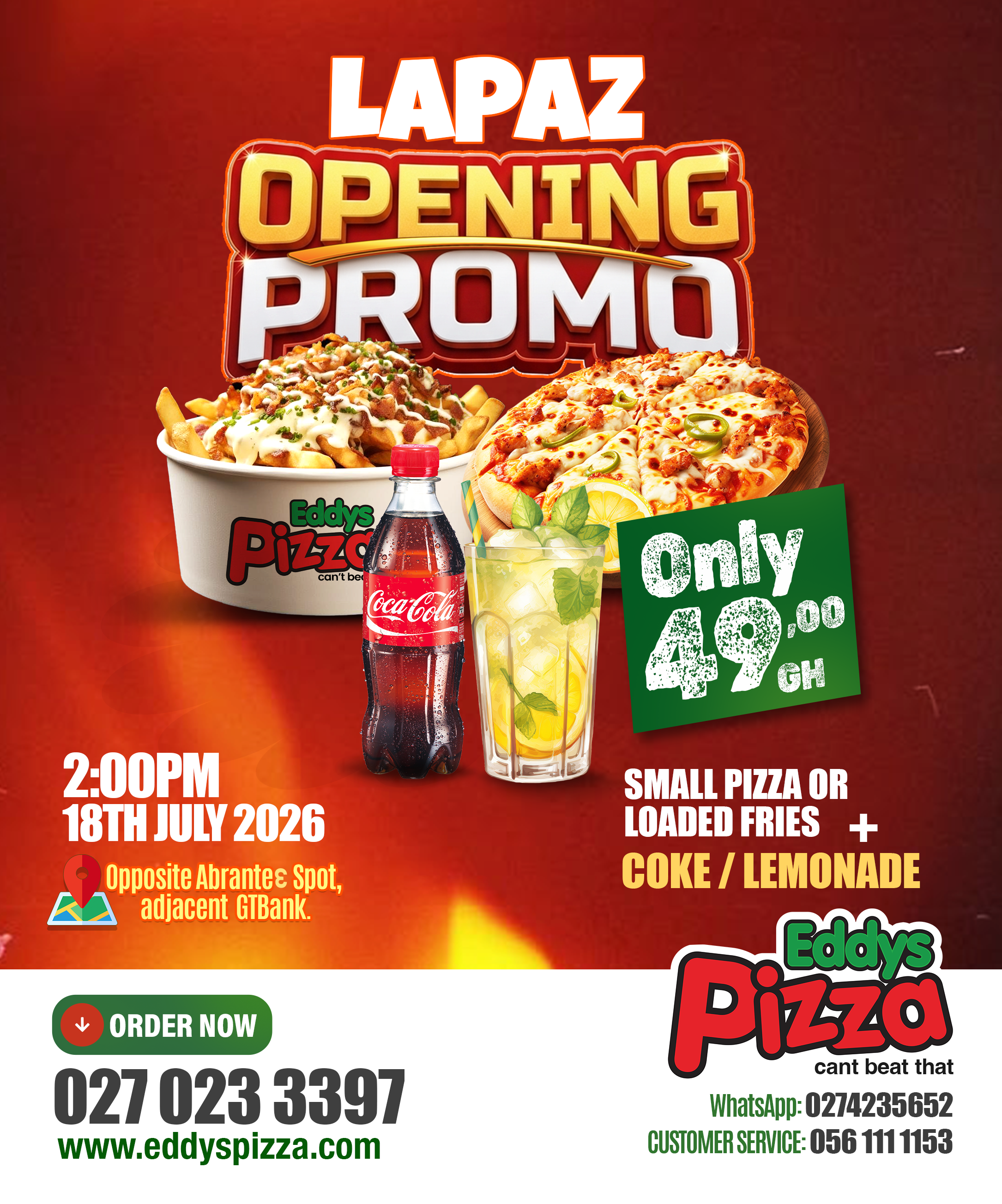 PROMO
